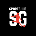 sportshubsg logo