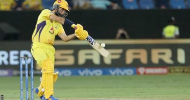 Moeen Ali scored 357 runs and took six wickets in his first season with Chennai Super Kings as they won the 2021 edition