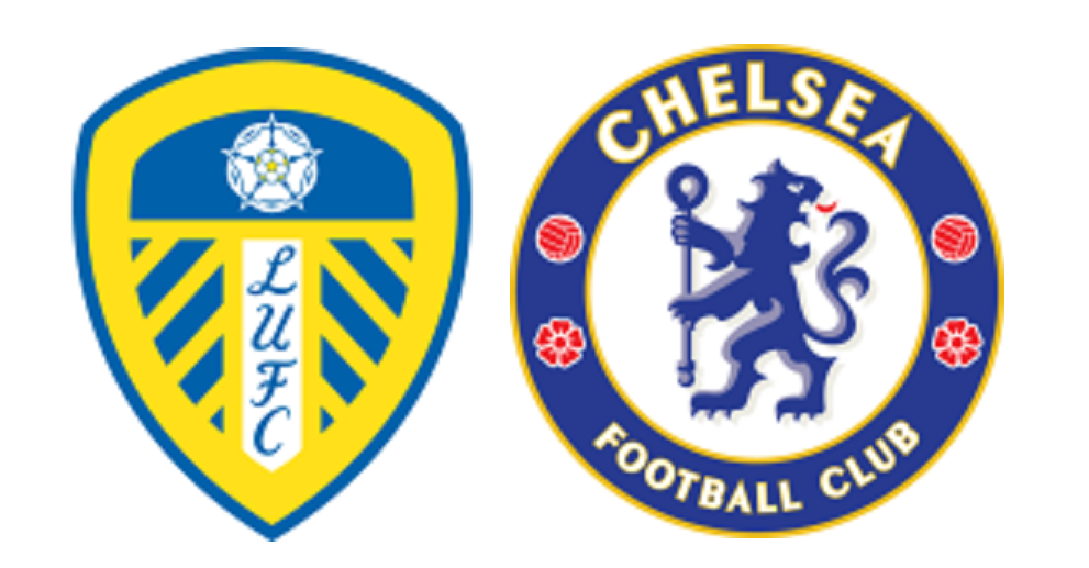 Leeds vs Chelsea